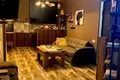 Apartment 59 m² Batumi, Georgia