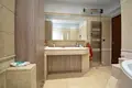 Особняк 5 комнат  Loutraki Perachora Agioi Theodoroi Municipality, Греция