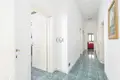 4 bedroom Villa 200 m² Gallipoli, Italy