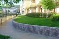 2 room apartment  Cherganovo, Bulgaria