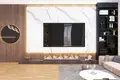Квартира 3 комнаты 94 м² Эрдемли, Турция