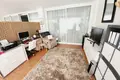 2 bedroom apartment 122 m² Mijas, Spain