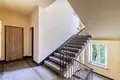 Apartamento 2 habitaciones 63 m² Varsovia, Polonia
