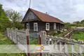 Haus 55 m² Vasilinki, Belarus