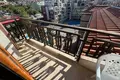 Appartement 1 chambre 41 m² Sveti Vlas, Bulgarie