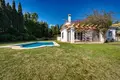 4 bedroom house 198 m² Spain, Spain