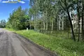 Casa 156 m² Kalodziscanski sielski Saviet, Belarús