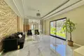 Mieszkanie 4 pokoi 170 m² Alanya, Turcja