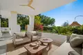 Mieszkanie 4 pokoi 169 m² Hiszpania, Hiszpania