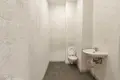 Geschäft 1 zimmer 76 m² in Minsk, Belarus