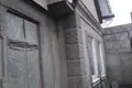 Dom 1 pokój 17 m² Odessa, Ukraina