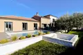 Вилла 4 спальни 221 м² Пореч, Хорватия