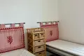 Penthouse 3 pokoi 180 m² Alghero, Włochy