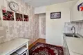 1 room apartment 31 m² Salihorsk, Belarus