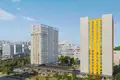 Wohnung 1 zimmer 82 m² Kucukcekmece, Türkei