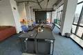 Office space for rent in Tbilisi, Saburtalo
