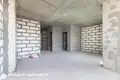 1 room apartment 38 m² Minsk, Belarus