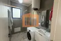 2 room apartment 60 m² in Golem, Albania