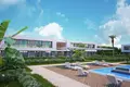 Penthouse 2 zimmer 87 m² Girne Belediyesi, Nordzypern