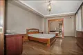 Wohnung 4 zimmer 155 m² in Tiflis, Georgien