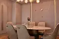 Apartamento 1 habitación 125 m² Aegean Region, Turquía