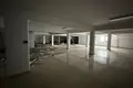 Commercial property  in Limassol, Cyprus
