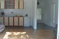 House 150 m² Kolašin Municipality, Montenegro