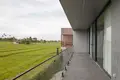 Apartamento 2 habitaciones 101 m² Beraban, Indonesia