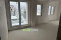Wohnung 161 m² Sofia, Bulgarien