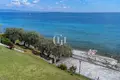 Вилла 12 комнат 350 м² Padenghe sul Garda, Италия