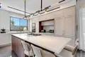 Villa 7 chambres 219 m² Hadera, Israël