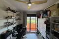 3 bedroom house 240 m² Dos Hermanas, Spain