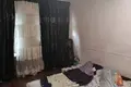2 room apartment 37 m² Odesa, Ukraine