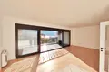 Квартира 85 м² Община Колашин, Черногория