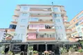 Wohnung 1 zimmer 115 m² Mahmutlar, Türkei