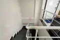 Mieszkanie 2 pokoi 220 m² Kestel, Turcja
