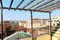 Dom 20 pokojów 1 400 m² Sofia, Bułgaria