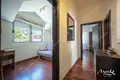 Apartamento 2 habitaciones 61 m² Kotor, Montenegro