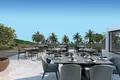 Жилой комплекс CC Towers Iskele