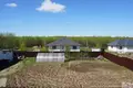 Дом 146 м² Новоселье, Беларусь