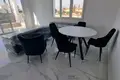 Apartamento 2 habitaciones 80 m² Asomatos Municipality, Chipre