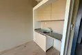 Mieszkanie 1 pokój 40 m² Mezitli, Turcja