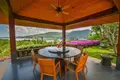 Villa 4 chambres 969 m² Thalang, Thaïlande