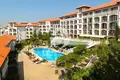 Studio 1 chambre 41 m² Sveti Vlas, Bulgarie