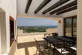 3 bedroom apartment 220 m² Benahavis, Spain