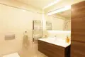 Apartamento 3 habitaciones  Gungoren, Turquía