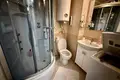 Hôtel 73 m² à Sveti Vlas, Bulgarie