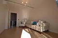 Penthouse 6 zimmer 300 m² Alanya, Türkei