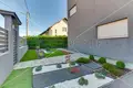 Haus 7 zimmer 300 m² Domaslovec, Kroatien