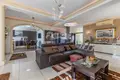 Bungalow 7 habitaciones 490 m² Naxxar, Malta